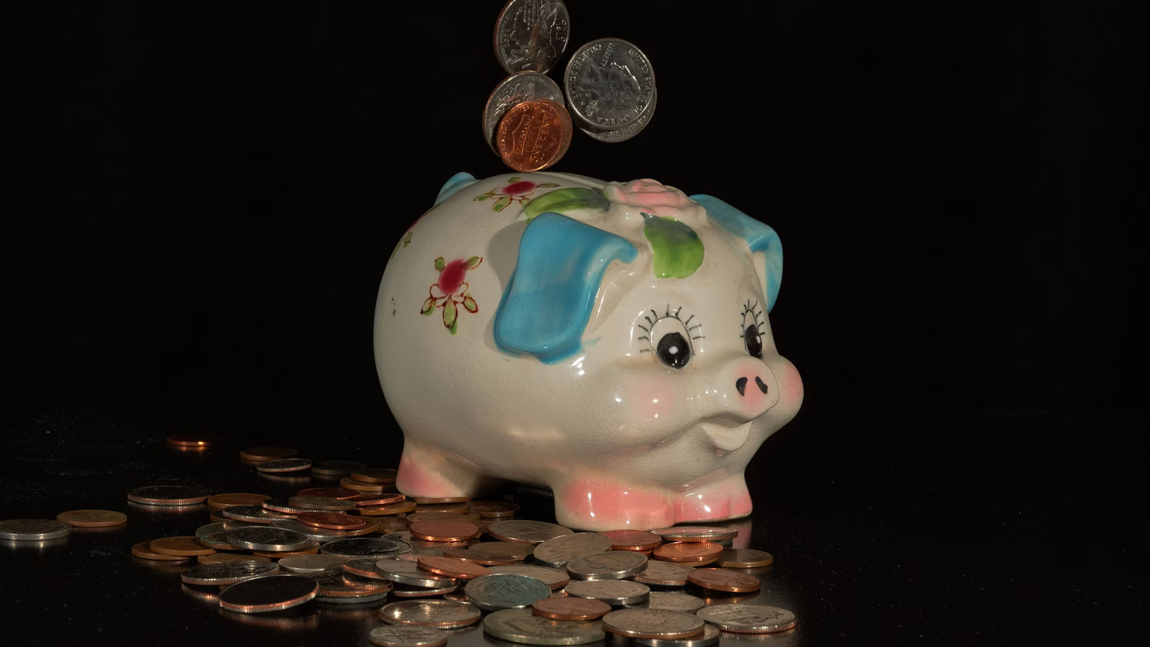 Mutual Fund Investment Guide | Long Term Wealth Creation